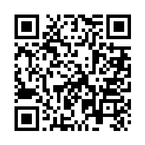 我就已经让孙旭良科普了这神树的危害二维码生成