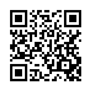 我就已经连你一起杀死了……二维码生成