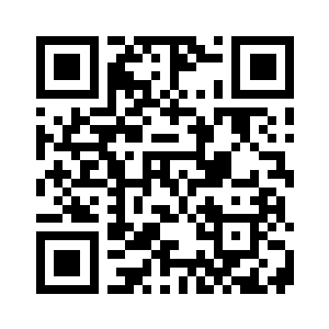 我就带着皇家纨绔去打劫张方平二维码生成