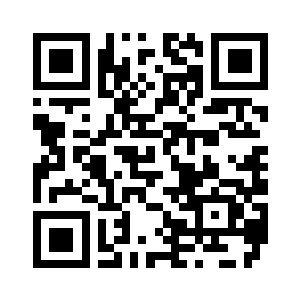 我就带领大军踏平你们王族领地二维码生成