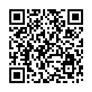 我就帮你设计一些积极向上的东西吧二维码生成