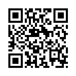 我就开始在环州炼钢二维码生成