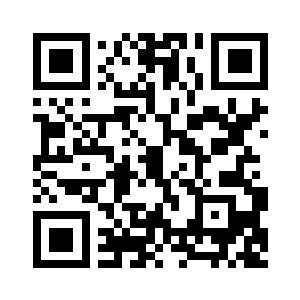 我就开始尝试改变一些写法二维码生成