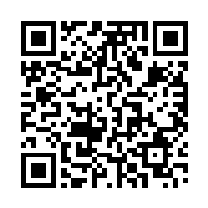 我就当你已经接受了我们海外特勤部的任务二维码生成