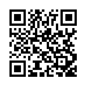 我就当你是默……砰……二维码生成