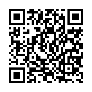 我就当着民盟军近万战士与你们捻军的面说过二维码生成