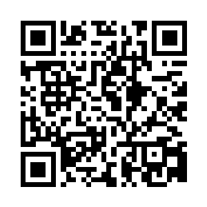 我就很慷慨地带那个老头走出了沙漠二维码生成