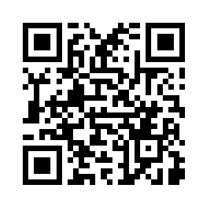 我就得不到他们的认可二维码生成