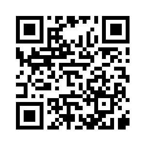 我就得使用美人计了二维码生成