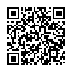 我就得掏抚养费给我的前妻和前女友二维码生成