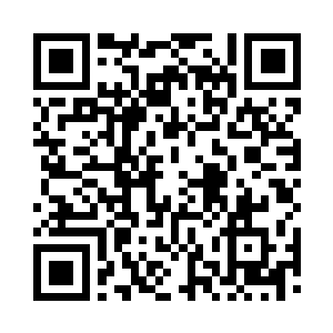 我就得更加小心更加警惕才能保证你的安全二维码生成