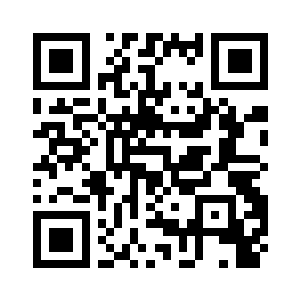 我就忍不住亲切地叫了他一声二维码生成