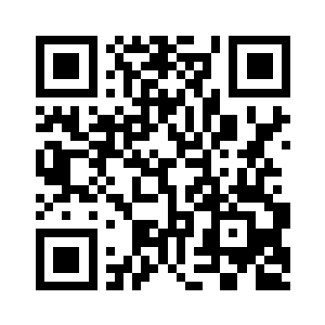 我就忙将房间里的窗户打开二维码生成