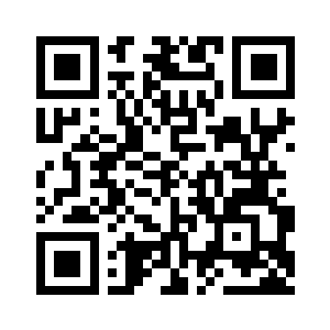 我就怕到时候妹夫死不承认二维码生成