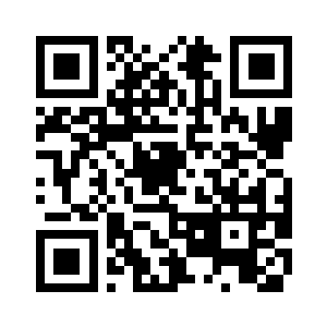 我就怕在楚地招兵买马动作太大二维码生成