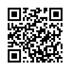 我就怕我们还没回去呢二维码生成