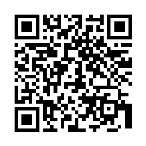 我就怕此贼早已与夏侯兄弟那对狗贼私通起来二维码生成