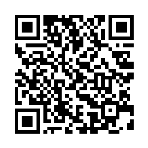 我就总是想着什么时候能够还回去二维码生成