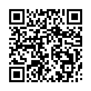 我就惊奇地发现自己对铜棺的领悟更深刻了二维码生成