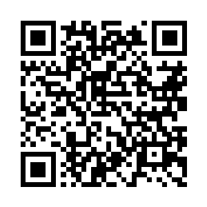 我就想不明白父亲为何执迷不悟……罢了二维码生成