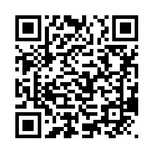 我就想不通程白泽怎么能什么活都接呢二维码生成