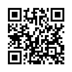 我就想着以后要在家种这种草呢二维码生成