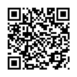 我就想着趁着这次鬼界浩劫的机会二维码生成