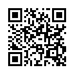 我就想试试你有什么手段二维码生成