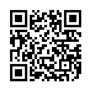 我就感受到一阵强大的异能气息二维码生成