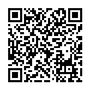 我就感应到了大本营内的灵气浓度比外界要高得多二维码生成