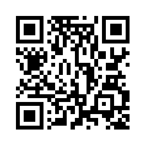 我就感应到浓重的仙气扑面而来二维码生成