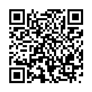 我就感觉和当年看到杨过被欺负的那段似的二维码生成