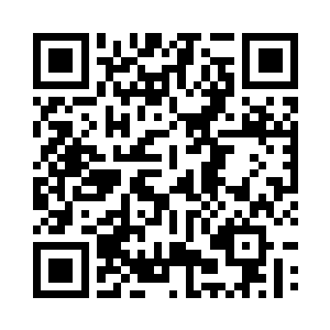 我就感觉这回有什么东西在那里等着我二维码生成