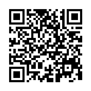 我就感觉这片魔法世界的文明形态非常古怪二维码生成