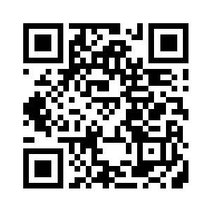 我就成了湖北林氏风水的继承人二维码生成