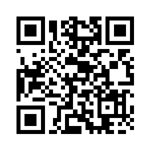 我就找了个理由打发了定海域主二维码生成