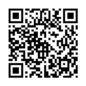 我就找到了他们排除来查探消息的斥候二维码生成