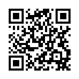 我就找机会一刀捅死你二维码生成