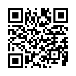我就把他们全权交由你来负责了二维码生成