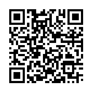 我就把他的勾当好好的讲给你们听二维码生成