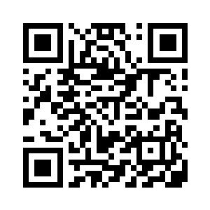 我就把以前的事忘得一干二净了二维码生成