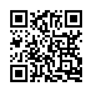 我就把任务奖励……报酬给你二维码生成