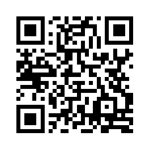 我就把你从那窗户上丢下去……二维码生成