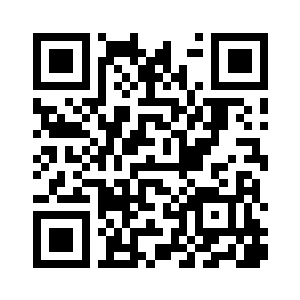 我就把你们的绳索解开二维码生成