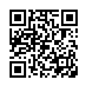 我就把你喜欢阿珩的事给说出去二维码生成