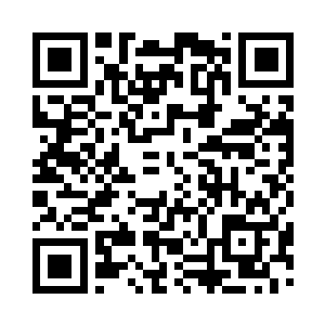 我就把你扒光了扔到京城北郊的野汉堆里去二维码生成