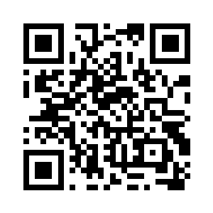 我就把你插在枝头当梅花二维码生成