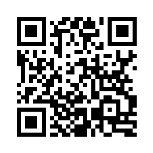 我就把你自己扔在这里你信不信二维码生成