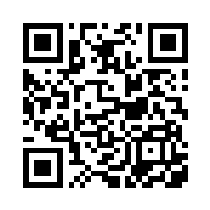 我就把我的笑翻译留给你吧二维码生成