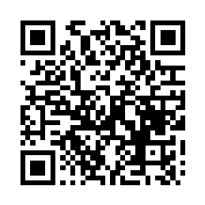 我就把探索并拯救魔法宇宙的神圣使命二维码生成